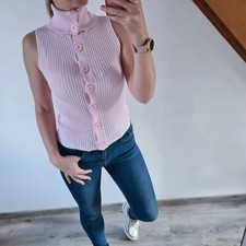 Pull Femme phildar taille S