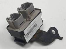 8826335090 boîtier de