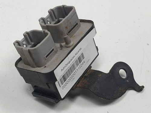 8826335090 boîtier - , de