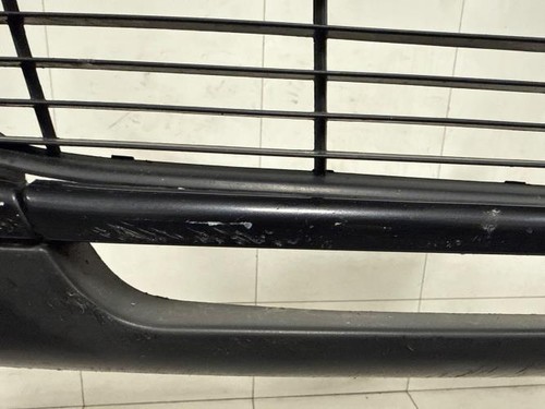 Pare choc avant seat - seat, 2