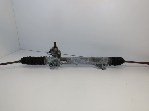 Cremaillere hydraulique - cremaillere,