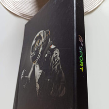 Gran Turismo GT Sport PS4 Sony