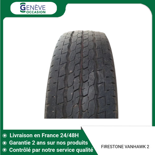 Pneu firestone - pneu,