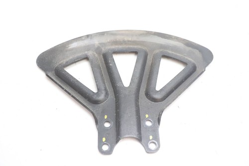 Disque frein roll lock - disque,