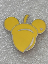 pin's pin trading disney pins