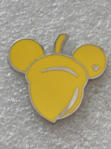 Pin trading disney - pin's,