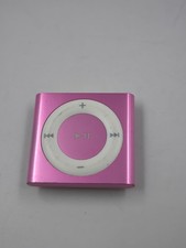 Apple A1373 Ipod - Utilisé