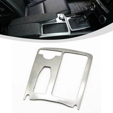 Cadre porte gobelet console