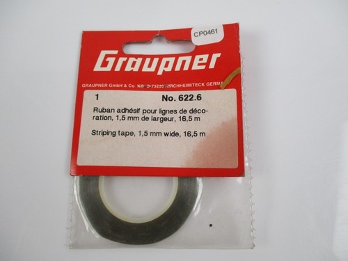 Cp461 graupner modelisme c - cp461,