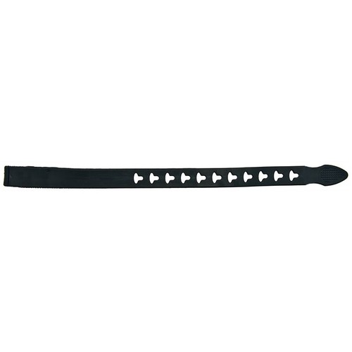 Sangle pied pour - sangle, sièges