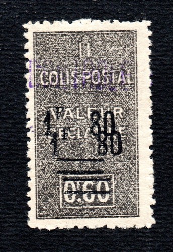 Colonies françaises algérie - colonies,