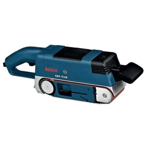 Bosch gbs 75mm - 75,