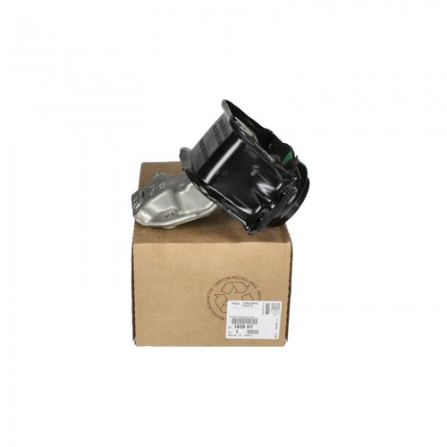 Pour citroën xsara 6 16v - 1.6,