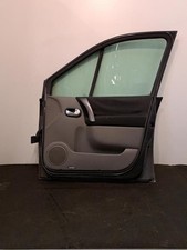 Porte avant droit RENAULT