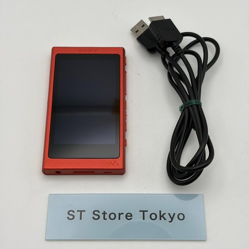 Exc sony a45 walkman - walkman, 16