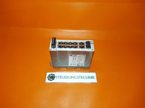 Harting vis mcon 3102 aasfp - ha-vis, 3102-aasfp