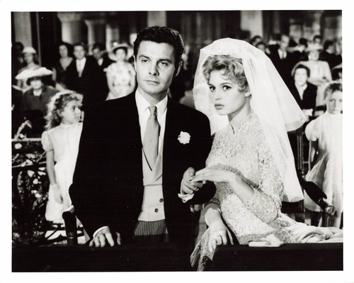 Brigitte bardot photo cinema - bardot,