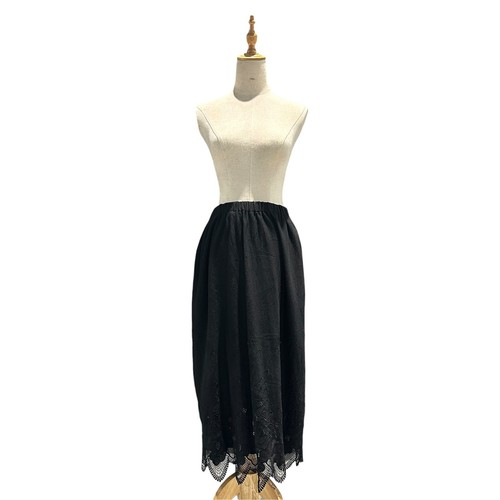 Comme des garcons robe - robe, de