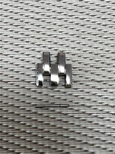 HAMILTON authentique 1 maillon