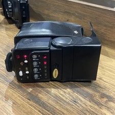 📸 Flash Canon Speedlite