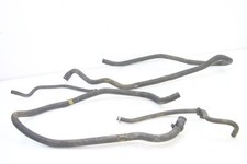 DURITE RADIATEUR - PIAGGIO MP3 500 (2014 - 2017)