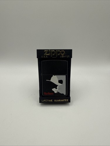 Rare vintage 1998 marlboro - vintage,