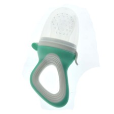 Sacs de bouchées de fruits