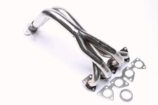 TA TECHNIX Collecteur Inox