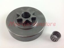 Pignon DOLMAR Moteur