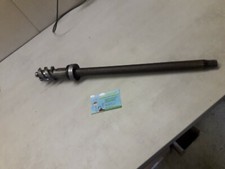 Staub Challenger Vis sans fin SU70002