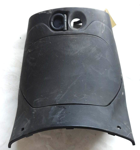 Tablier avant peugeot zip - tablier, peugeot zip