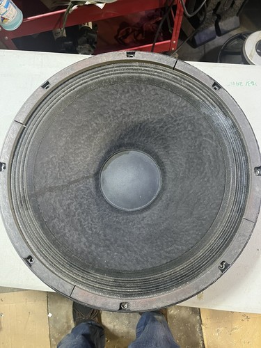 Apogee sound speaker - sound,