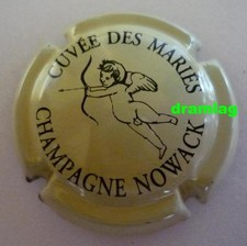 Capsule de Champagne:  Promo
