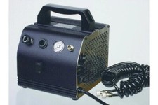 Sparmax AC-27 - Compresseur