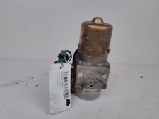 TOIT OUVRANT MOTEUR BMW Z3 Roadster (E36/7) Cabrio 1.8 (M43-B18) 1998