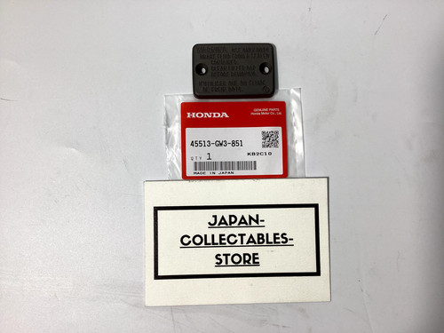 Honda atc 200x 250r - atc, 250r,