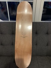 2020 Takashi Murakami Camp