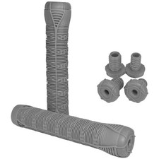 Blunt Stunt-Scooter BMX Dirt