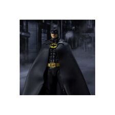 BATMAN 1989 S.H.FIGUARTS TAMASHII NATIONS