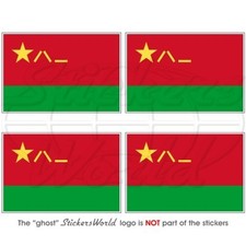 CHINE Aviation Militaire