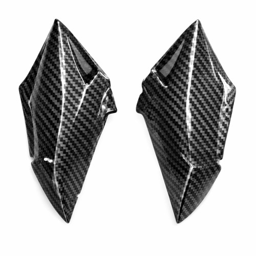 Ecopes réservoir carbone - réservoir,