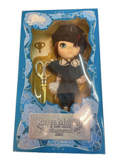 Figurine Pullip Doll Rozen