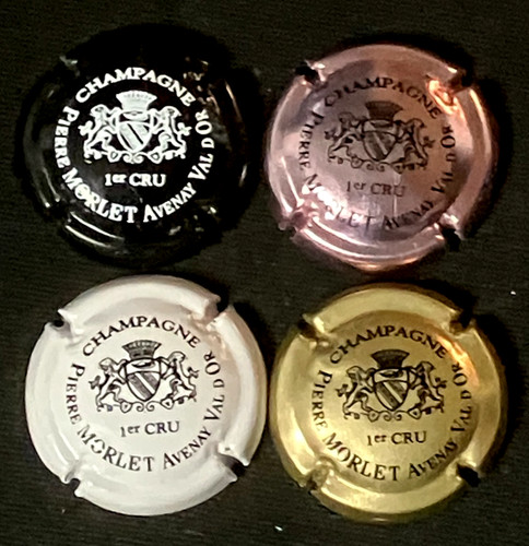 New lot de 4 - new,