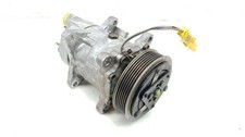 Sd6v121437 compresseur - sd6v121437, de