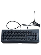 Razer BlackWidow V2 Clavier