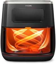 Philips Airfryer XL 3000