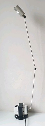 Lampe lumina daphine - lampe,