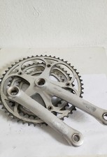 Campagnolo Chorus Triple
