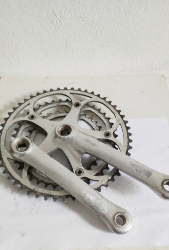 Campagnolo chorus triple - campagnolo,