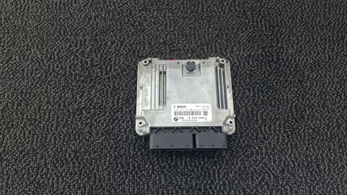 Bmw e90 e91 2009 8512043 - 3,